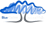 Blue Cedars Furniture Works