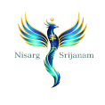 Nisarg Srijanam