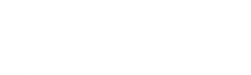 Escuela de Bicicletas