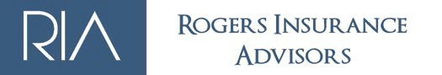 Rogers Insurance Advisors