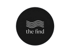 The Find