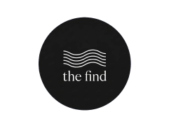 The Find