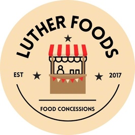 Luther Foods