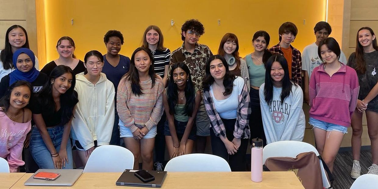 Sheplee Series Strawberry Jubilee Festival at Great Country Farm