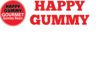 The Happy Gummy