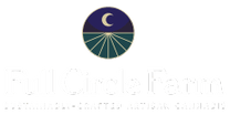 Full Circle Farm – Craft Cannabis
