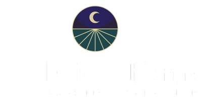 Full Circle Farm – Craft Cannabis