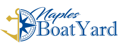 Naples Boat Yard