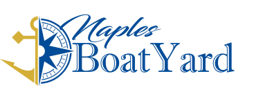 Naples Boat Yard