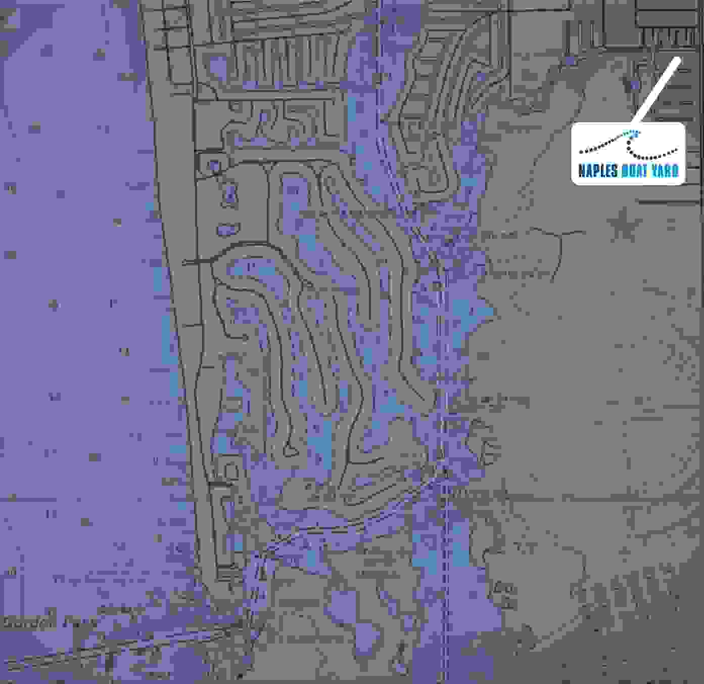 resources-naples-boat-yard