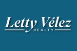 Letty Velez Realty