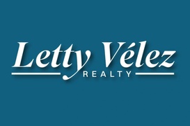 Letty Velez Realty