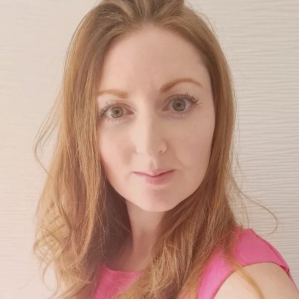 STOTT and Body Control Pilates with Pre- and Post-natal specialist knowledge.