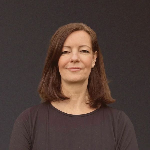 STOTT Pilates Reformer certified instructor.