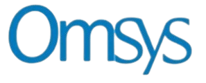 OMSYS