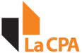 La Tax & Accounting LLC - Certified Public Accountant