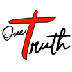One Truth Music