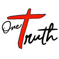 One Truth Music