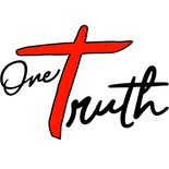 One Truth Music