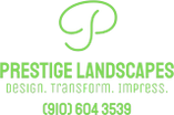 Prestige Landscapes