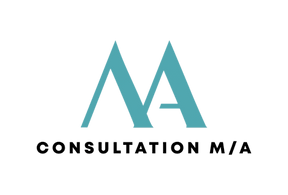 Consultation M/A site web