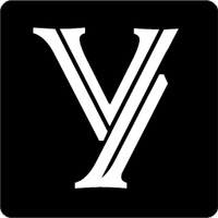 Vynovate