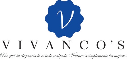 Vivanco's
