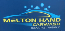 Melton hand Car Wash