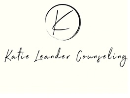 Katie Leander Counseling