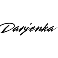 Darjenka