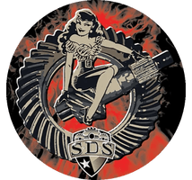 Seguin Driveline Services