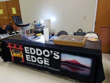 eddosedge