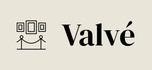 Valvé