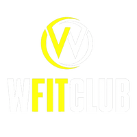 Wfitclub
