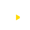 Wfitclub