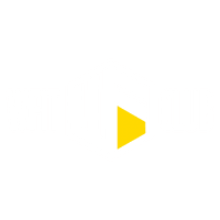 Wfitclub