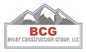 Byler Construction Group