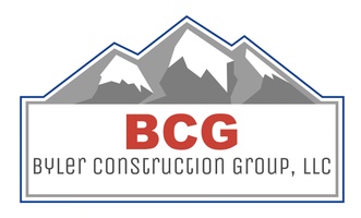 Byler Construction Group