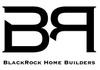BlackRock Home Builders