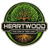 Heartwood Pros