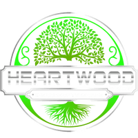 Heartwood Pros