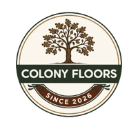 Colony Floors