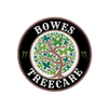 Bowes Treecare 
