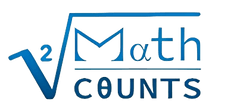 Math Counts 2