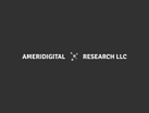 AmeriDigital Research