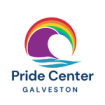 Pride Center Galveston