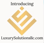 Luxury Solutions 