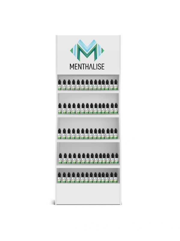 menthol-e-liquid
