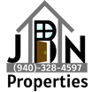 J.B.N. Properties