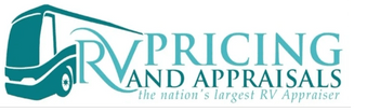 RV Pricing and Appraisals